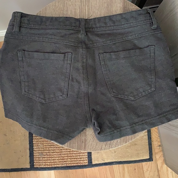 Shorts - Picture 2 of 3